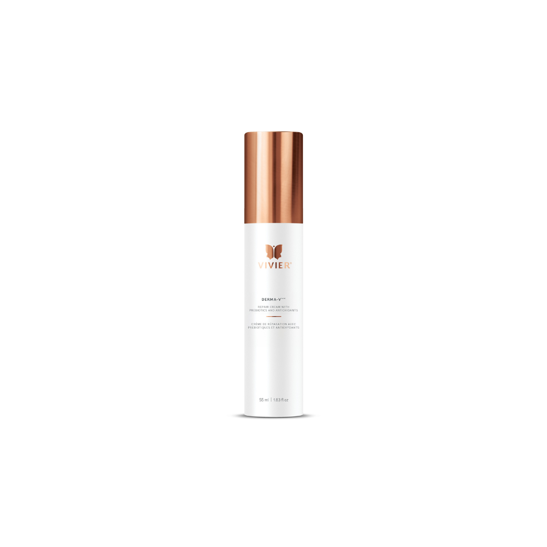 DERMA-V