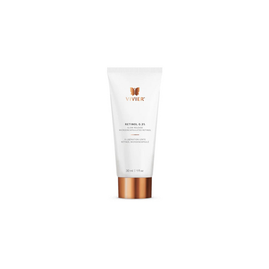 Retinol 0.3%