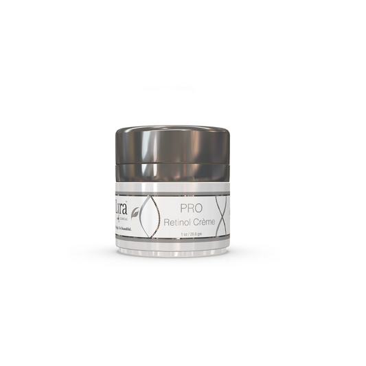Pro Crème Rétinol