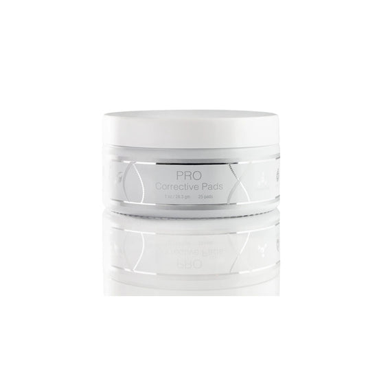 PRO Corrective Pads