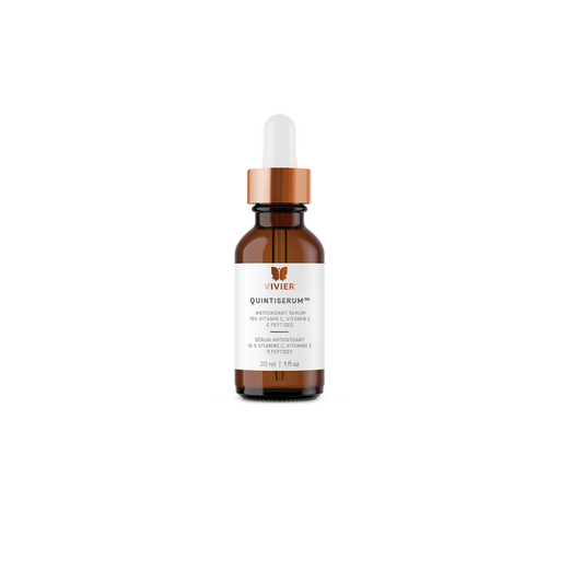 QuintiSerum