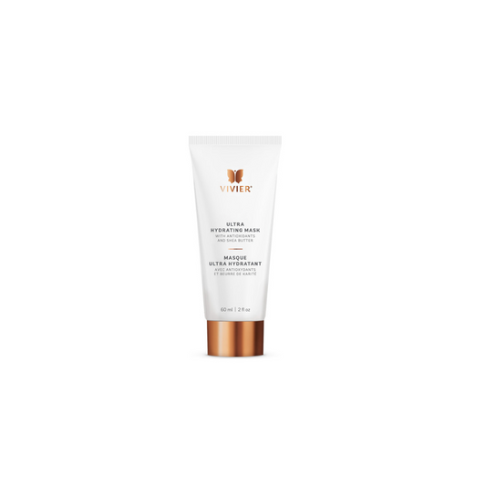 Masque ultra hydratant