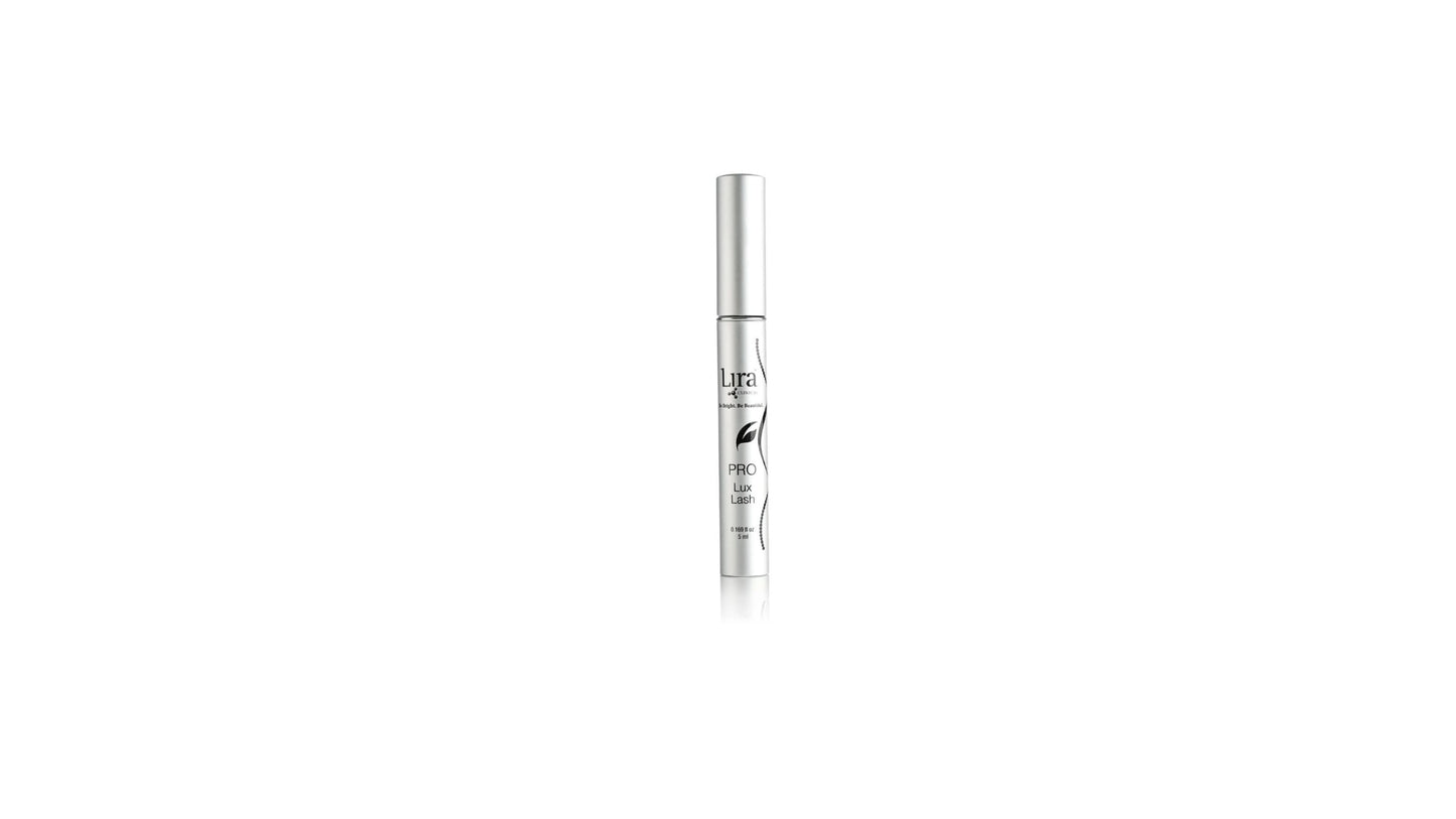 PRO Lux Lash