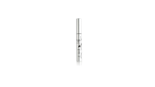 PRO Lux Lash