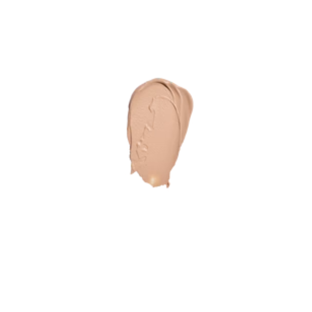 Fond de teint minéral fouetté Tint du Soleil FPS 30