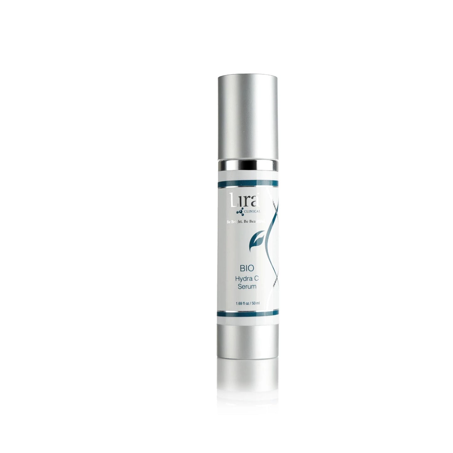 Sérum Hydra C BIO