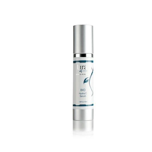 Sérum Hydra C BIO
