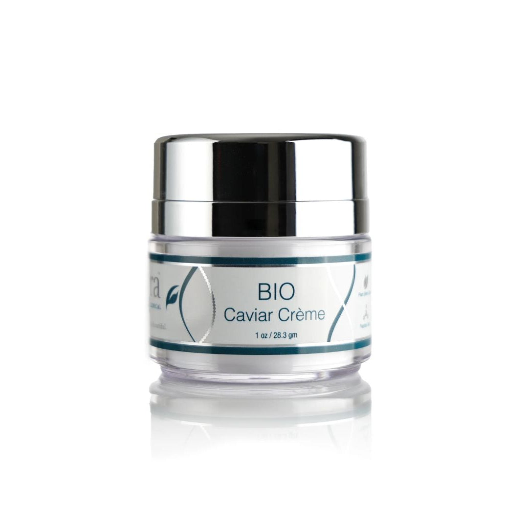 BIO Caviar Crème
