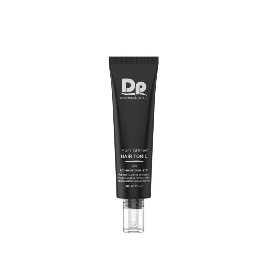 Lotion Capillaire (Hair Tonic)