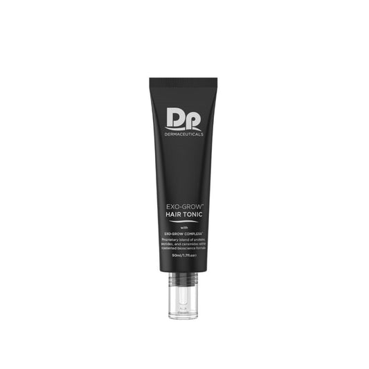 Lotion Capillaire (Hair Tonic)