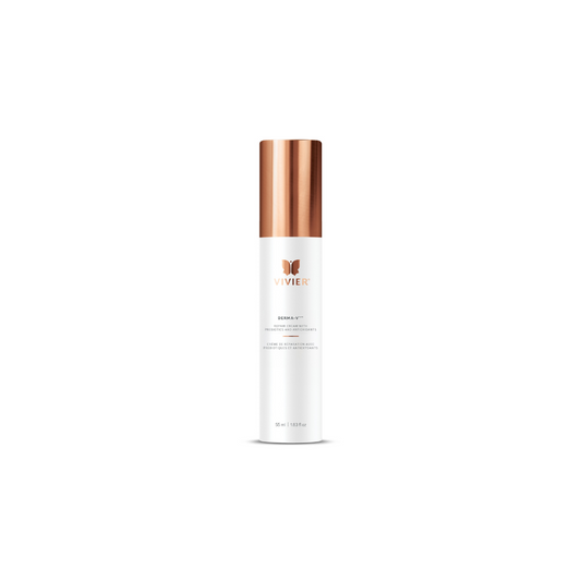 DERMA-V