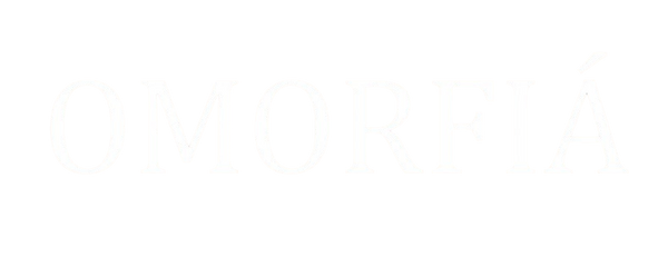 OMORFIA