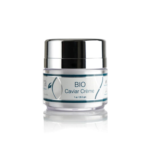 BIO Caviar Crème